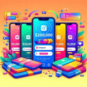 خرید اعتبار هوش مصنوعی