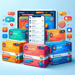 خرید اعتبار هوش مصنوعی